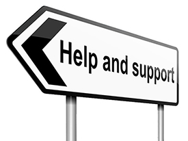 help-support3